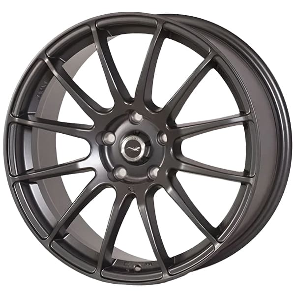 ДЛ 5*108 17*7 D60.1 ET35 Lizardo XH165 CG22 серый матовый